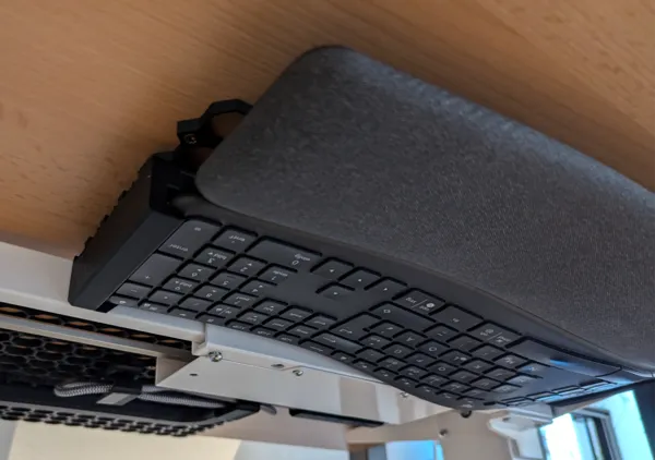 https://makerworld.bblmw.com/makerworld/model/US16ad78245cba26/design/2024-11-09_00044bb3da10f.jpg