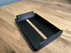 0.2mm layer, 3 walls, 15% infill