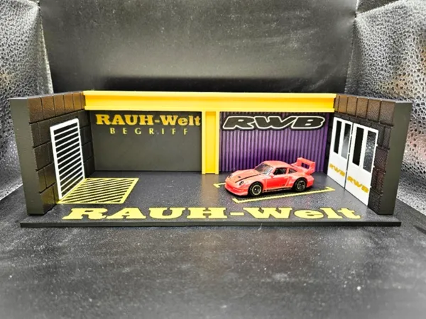 https://makerworld.bblmw.com/makerworld/model/US16ad8fd619314b/design/2025-10-10_9972d253ff8de.jpg