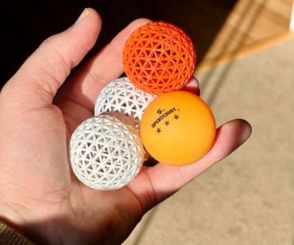 https://makerworld.bblmw.com/makerworld/model/US16ad9bf662b688/design/2024-03-06_42dac3c34c4a.jpg