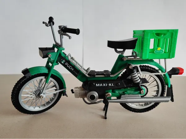 https://makerworld.bblmw.com/makerworld/model/US16adadb89b2b4c/design/fd07be08ed4bb4a5.jpg