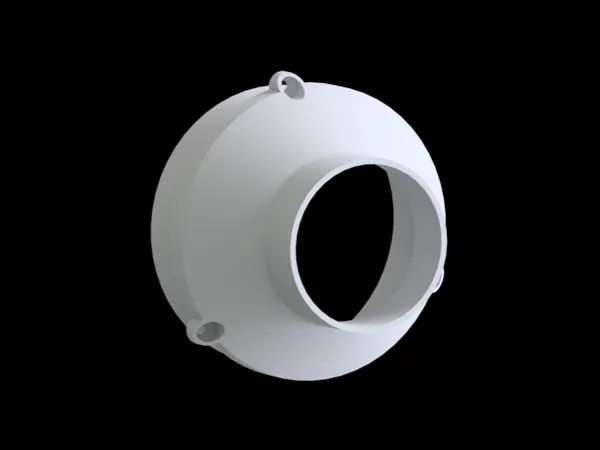 https://makerworld.bblmw.com/makerworld/model/US16adbebdf73378/design/2025-07-25_38616fd803e93.png