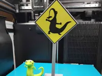 0.16mm layer, 2 walls, 25% infill