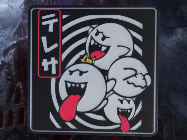 https://makerworld.bblmw.com/makerworld/model/US16ae334b599aa0/design/2025-01-24_2dc51c945f1e2.png