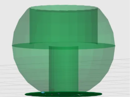 sfera_mamao_2