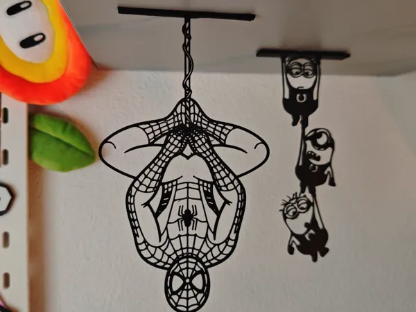 https://makerworld.bblmw.com/makerworld/model/US16ae88c8f26b2c/design/2026-01-16_955ac9267a99f8.jpg
