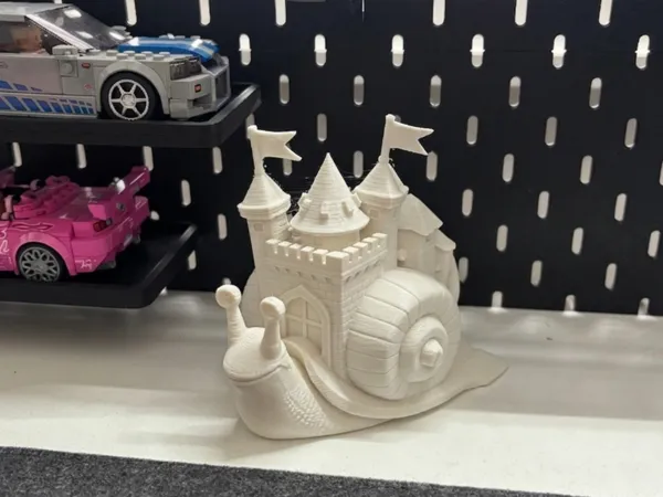 https://makerworld.bblmw.com/makerworld/model/US16ae8b2432c98c/design/d4bfa0be89cf91e2.png