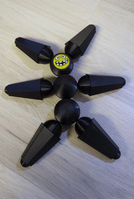 https://makerworld.bblmw.com/makerworld/model/US16aea64da6e01c/design/2023-12-06_2379a6498537a.gif
