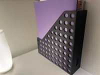 Stronger Version 2 Wall Loops