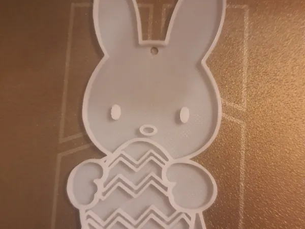 https://makerworld.bblmw.com/makerworld/model/US16af566fa776e8/design/2025-03-24_debe97cfd83e4.jpg
