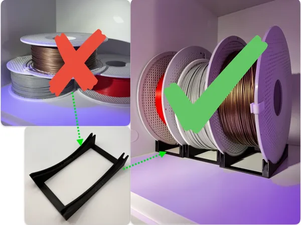 https://makerworld.bblmw.com/makerworld/model/US16af6f68663f8f/design/2025-05-29_270548edd965b.jpg