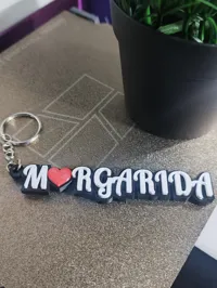 Margarida