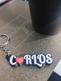 Carlos