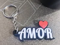Amor
