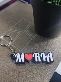Maria