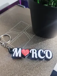 Marco