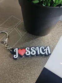 Jessica