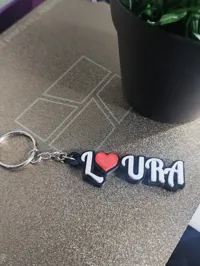 Laura