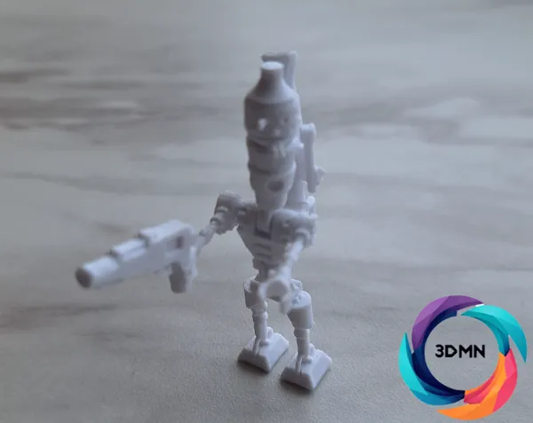 https://makerworld.bblmw.com/makerworld/model/US16b03f0b33369e/design/2024-03-13_0fc71dbac207a.jpg