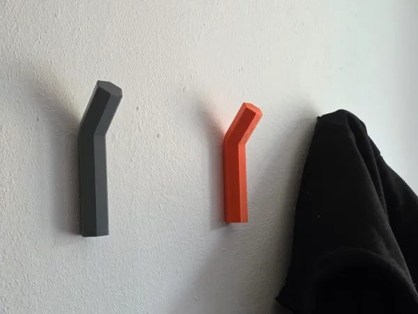 https://makerworld.bblmw.com/makerworld/model/US16b0c095a8f1ef/design/2025-09-26_4d276431479308.jpg