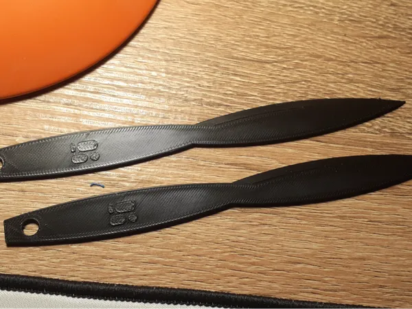 https://makerworld.bblmw.com/makerworld/model/US16b0c16955b4a/design/2025-04-16_f56c1fb6197048.jpg