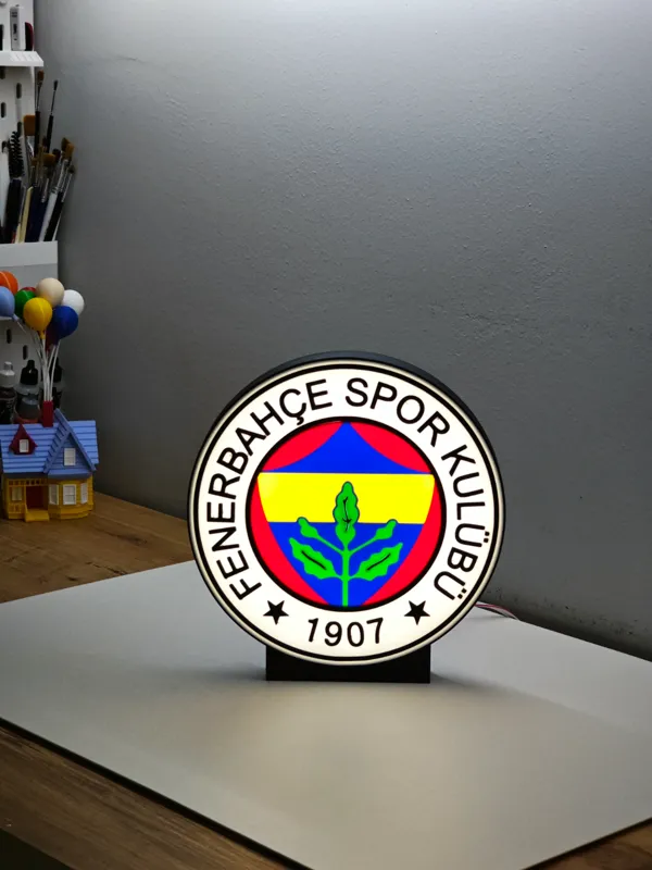 https://makerworld.bblmw.com/makerworld/model/US16b0d2949fb652/design/2024-04-28_7fbdf59ffa57b.jpg