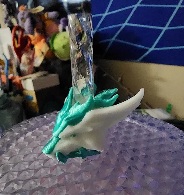 https://makerworld.bblmw.com/makerworld/model/US16b0e027357e8d/design/2024-01-02_9gvptaz9bb2b.jpg