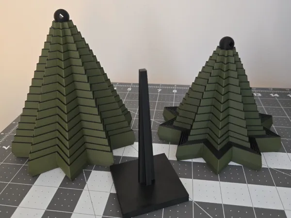 https://makerworld.bblmw.com/makerworld/model/US16b0e155aaa44b/design/2024-12-08_1f6aba4371daf.jpg