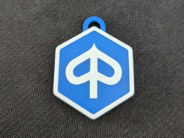 https://makerworld.bblmw.com/makerworld/model/US16b0ff8690c5c8/design/2025-03-17_aa2c063ae0b3c.jpg