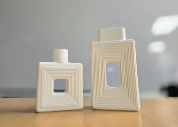 https://makerworld.bblmw.com/makerworld/model/US16b112993ac2da/design/2025-01-05_cf77f6918ad74.jpg
