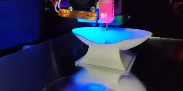 https://makerworld.bblmw.com/makerworld/model/US16b15a21c4d944/design/2023-09-26_mv65zqq6lrvo.jpg