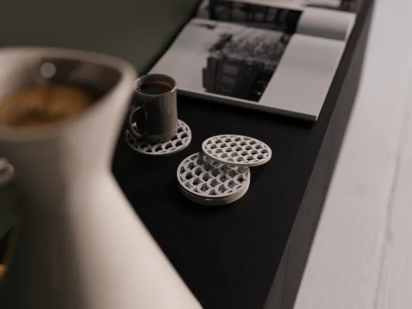 https://makerworld.bblmw.com/makerworld/model/US16b1815c2c134/design/2024-12-04_cda1a96cb51d9.png