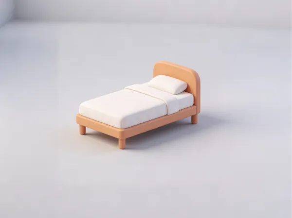 https://makerworld.bblmw.com/makerworld/model/US16b19b4916c36f/design/6842690e3a1df35b.png