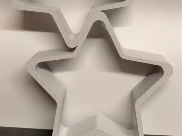 https://makerworld.bblmw.com/makerworld/model/US16b19d628519d5/design/2025-10-10_a1828e3b8a98c8.jpeg