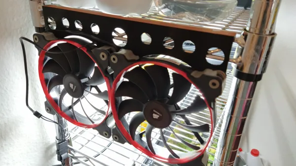 https://makerworld.bblmw.com/makerworld/model/US16b1d04bb5b703/design/2024-07-09_1x77yljz9adu.jpg