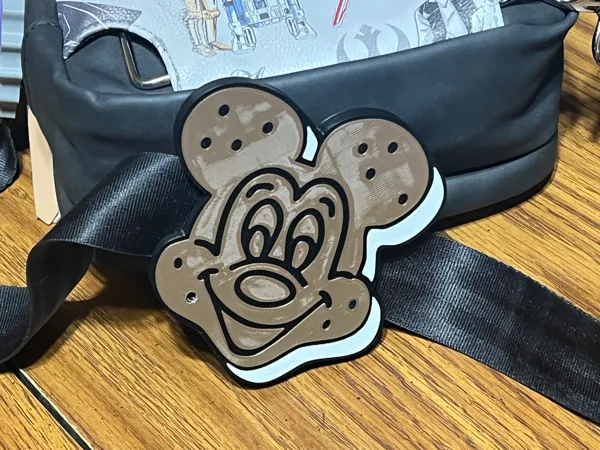 https://makerworld.bblmw.com/makerworld/model/US16b1f609a02e44/design/96453f21d0048d8a.jpeg