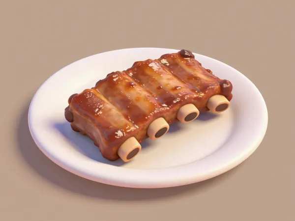 https://makerworld.bblmw.com/makerworld/model/US16b22905e1e720/design/6678d253a56e704e.png