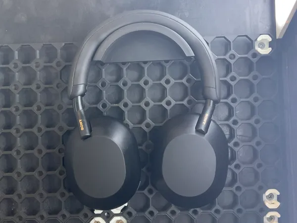 https://makerworld.bblmw.com/makerworld/model/US16b22d1a3782d0/design/2025-09-08_0c73114592e128.jpeg