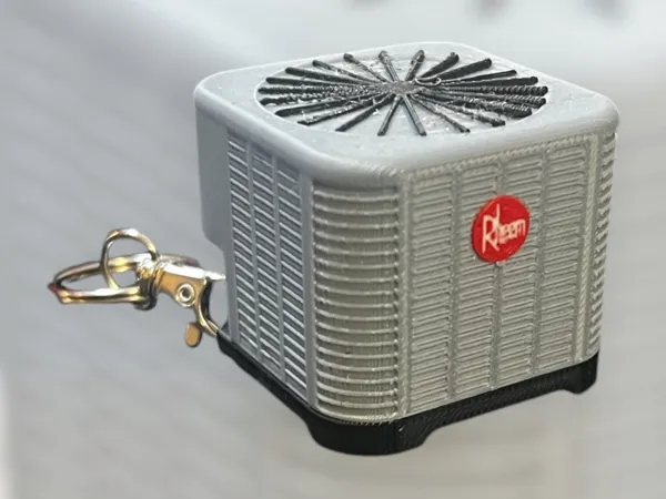 https://makerworld.bblmw.com/makerworld/model/US16b267efb3e376/design/2024-09-02_3edf77b289b5b.jpeg
