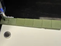 0.08mm layer, 2 walls, 15% infill