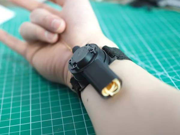 https://makerworld.bblmw.com/makerworld/model/US16b37c1826ecc6/design/2025-10-14_7b70e24dd23b98.jpg