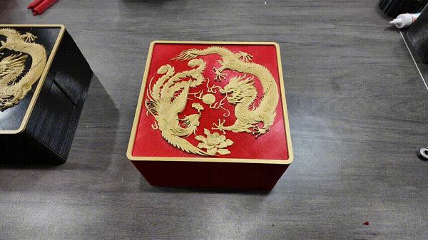 https://makerworld.bblmw.com/makerworld/model/US16b390558b752d/design/2024-06-11_74ee2ddf59203.gif
