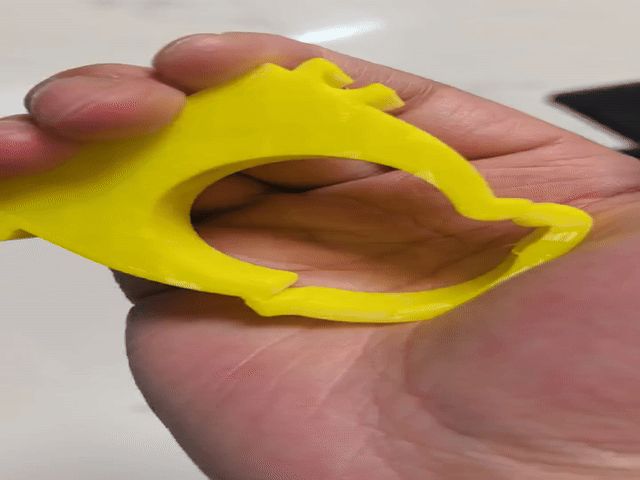 PPR管 管卡固定
