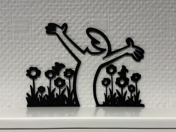 https://makerworld.bblmw.com/makerworld/model/US16b3d4468a5ce/design/2024-10-20_2c38f0be71d238.jpeg