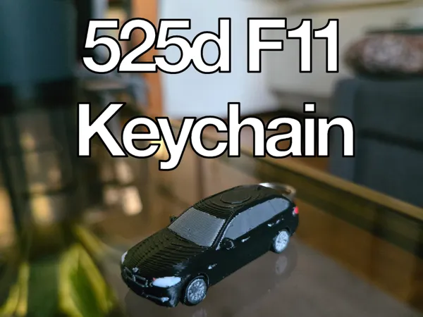 https://makerworld.bblmw.com/makerworld/model/US16b3dfe17619ac/design/2025-11-19_be407f48562948.png