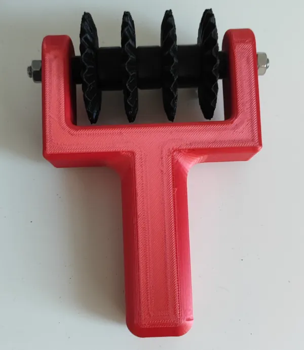 https://makerworld.bblmw.com/makerworld/model/US16b41330addab/design/2024-11-16_5efe172fcfbdd.jpg