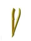 11cm length