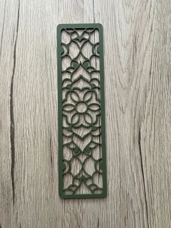https://makerworld.bblmw.com/makerworld/model/US16b423377ff7e3/design/2024-02-18_q9iju1c8939b.jpeg