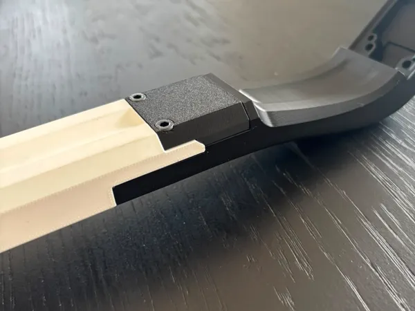 https://makerworld.bblmw.com/makerworld/model/US16b436c25759d6/design/e47e3ec4715e03c6.jpeg