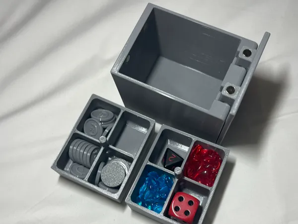 https://makerworld.bblmw.com/makerworld/model/US16b45ee2a96c6d/design/2025-04-24_ad98480db93048.png